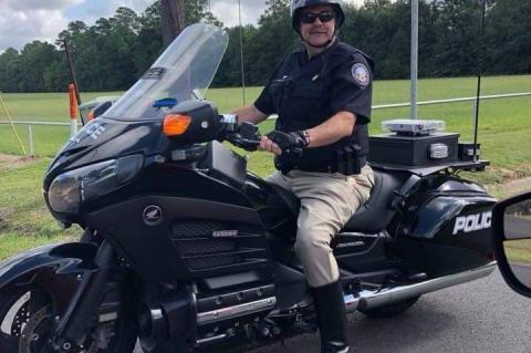 Article Image Alt Text