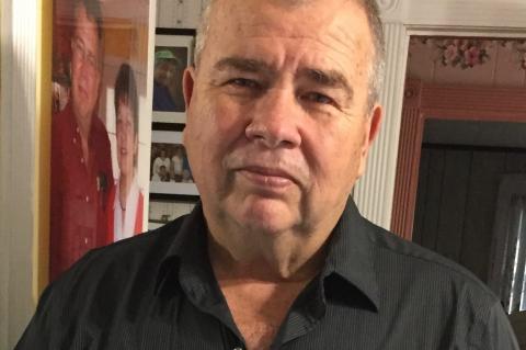 Article Image Alt Text