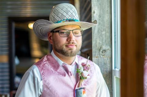 Article Image Alt Text