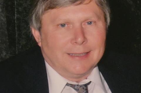 Article Image Alt Text