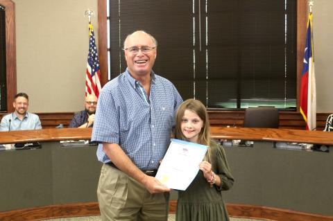 Article Image Alt Text