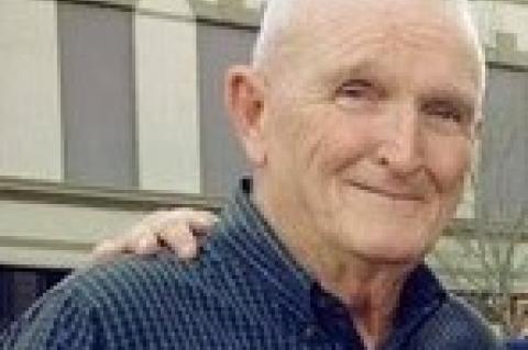 Article Image Alt Text