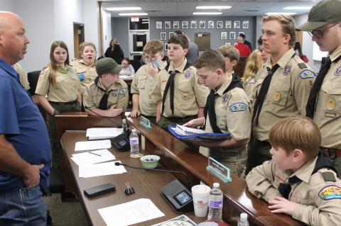 Article Image Alt Text