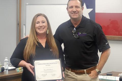 Article Image Alt Text