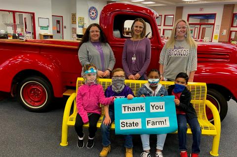 Article Image Alt Text