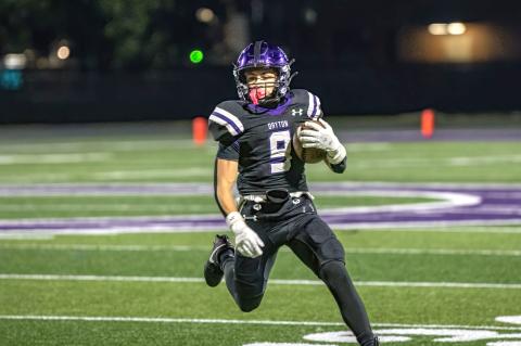 Article Image Alt Text