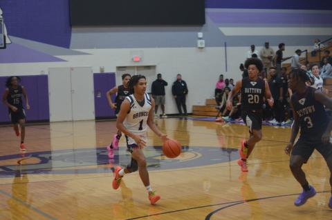 Article Image Alt Text