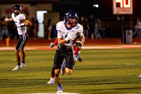 Article Image Alt Text