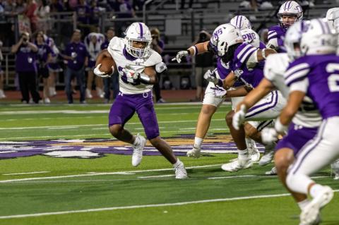 Article Image Alt Text