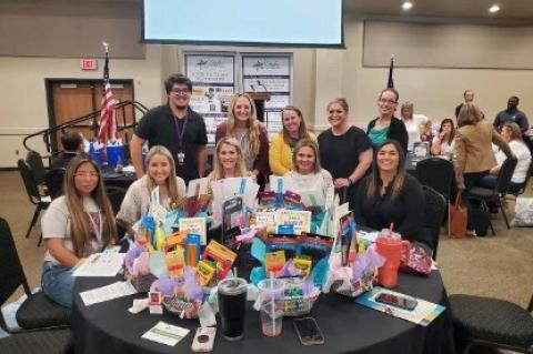 Article Image Alt Text