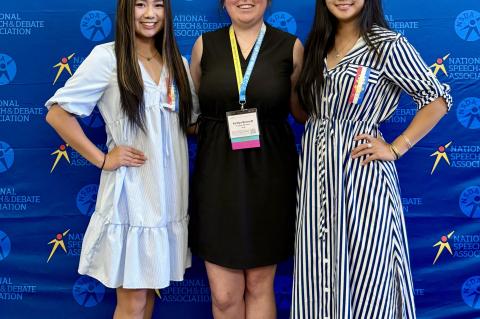 Article Image Alt Text