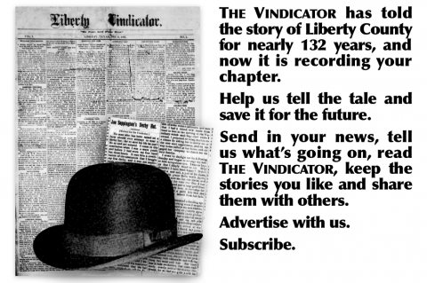 Article Image Alt Text