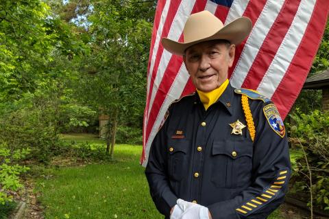 Article Image Alt Text