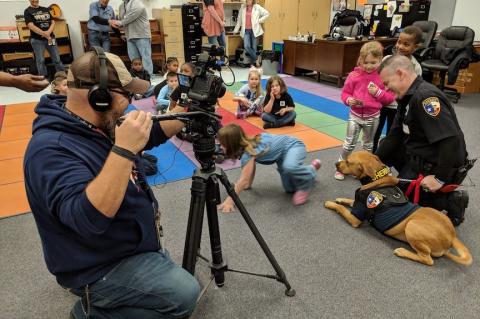 Article Image Alt Text