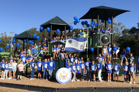 Article Image Alt Text