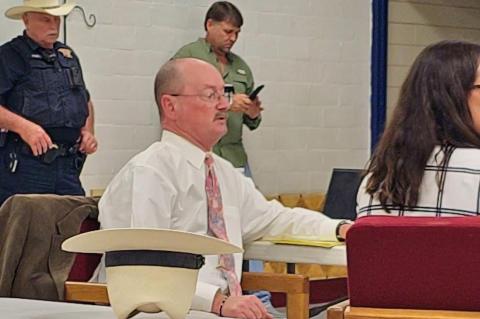 Article Image Alt Text