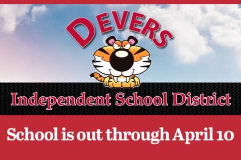 Article Image Alt Text