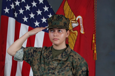 Article Image Alt Text