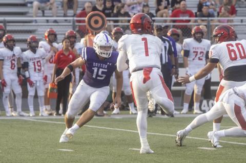 Article Image Alt Text