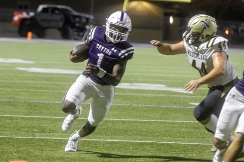 Article Image Alt Text