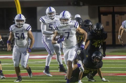 Article Image Alt Text