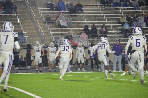 Article Image Alt Text