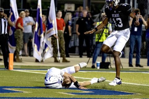 Article Image Alt Text