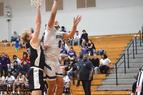 Article Image Alt Text