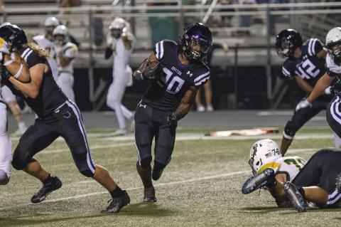 Article Image Alt Text