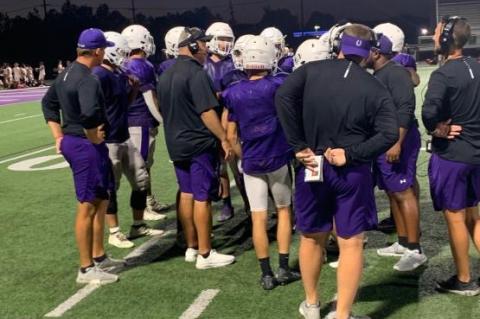 Article Image Alt Text