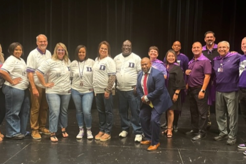 Article Image Alt Text