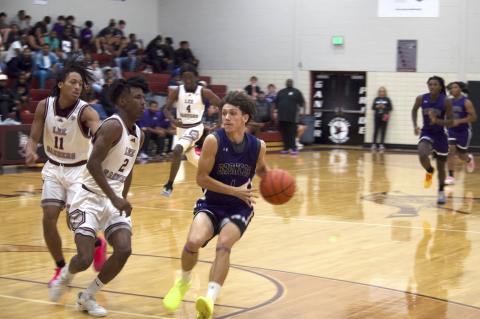 Article Image Alt Text