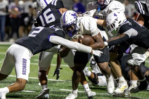 Article Image Alt Text