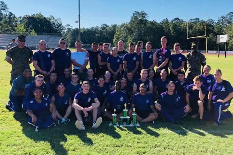 Article Image Alt Text