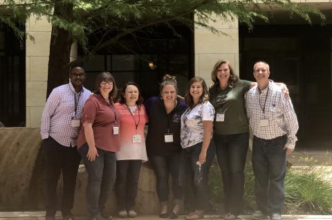 Article Image Alt Text