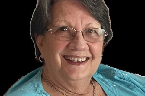 Article Image Alt Text