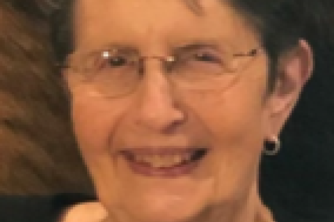 Article Image Alt Text