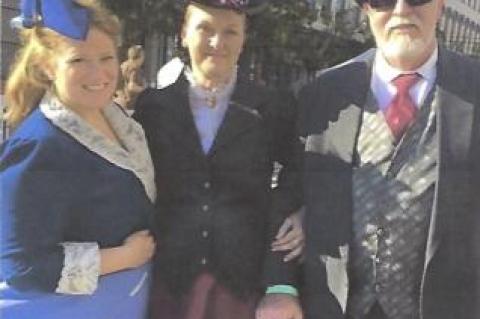 Article Image Alt Text