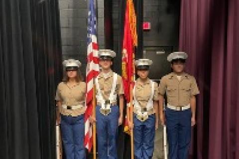 Article Image Alt Text