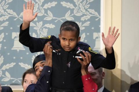 Article Image Alt Text