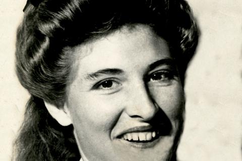 Article Image Alt Text