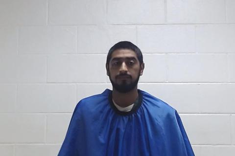 Article Image Alt Text