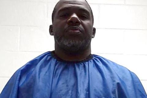 Article Image Alt Text