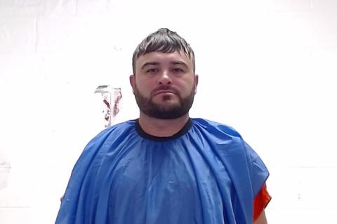 Article Image Alt Text