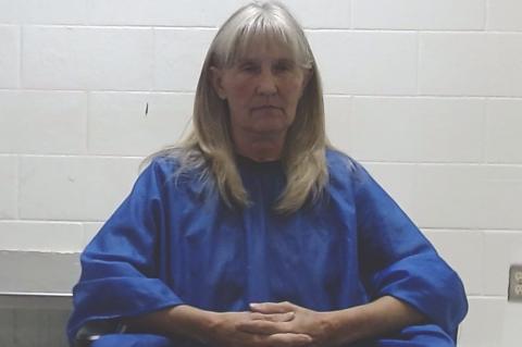 Article Image Alt Text