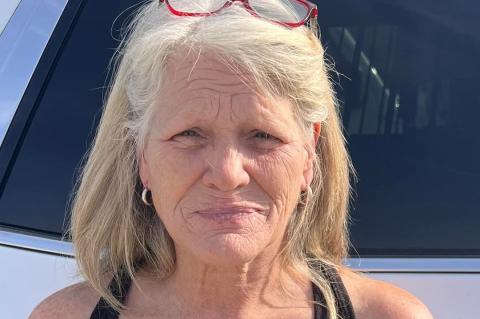 Article Image Alt Text