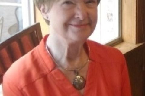 Article Image Alt Text