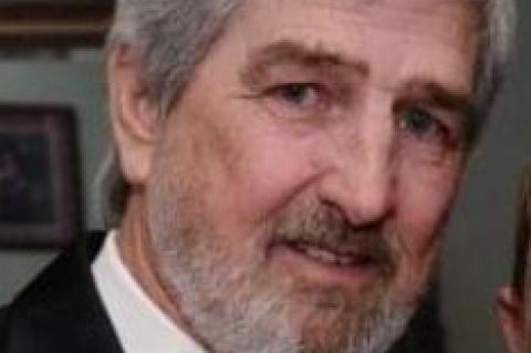 Article Image Alt Text