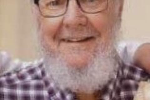 Article Image Alt Text