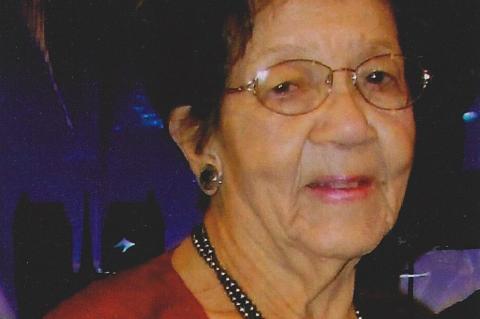 Article Image Alt Text